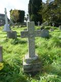 image of grave number 681967